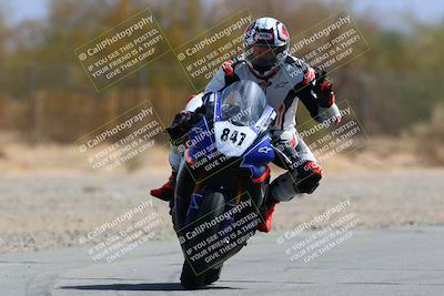 media/May-15-2022-SoCal Trackdays (Sun) [[33a09aef31]]/Track Exit Before Lunch/